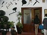 2007_Malaga - 060